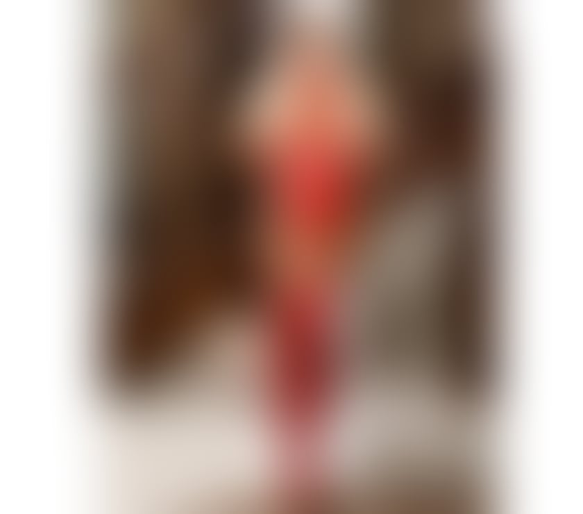 Escorts Somerset North Somerset - Photos for ERIKA HOTTIE🚒🧯GFE😍💋NEW IN TOWN!