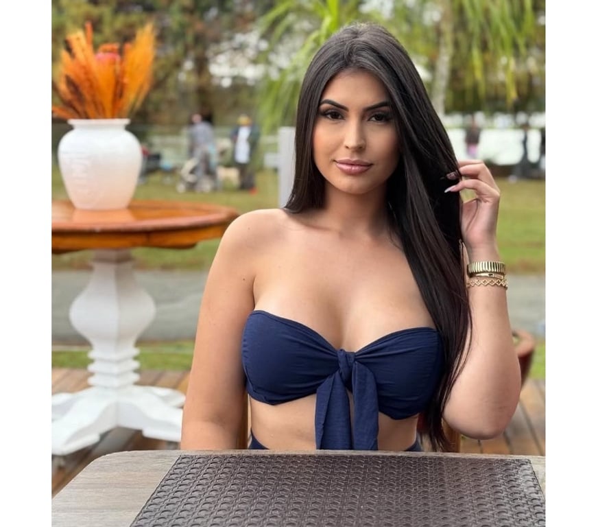 Escorts Wiltshire Swindon - Photos for ERIKA HOTTIE🚒🧯GFE😍💋NEW IN TOWN!