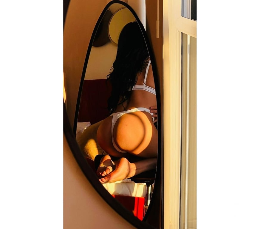 Escorts Somerset Taunton - Somerset - Photos for Hello love, I am victoria