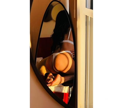 Escorts Taunton Somerset - Photos for Hello love, I am victoria