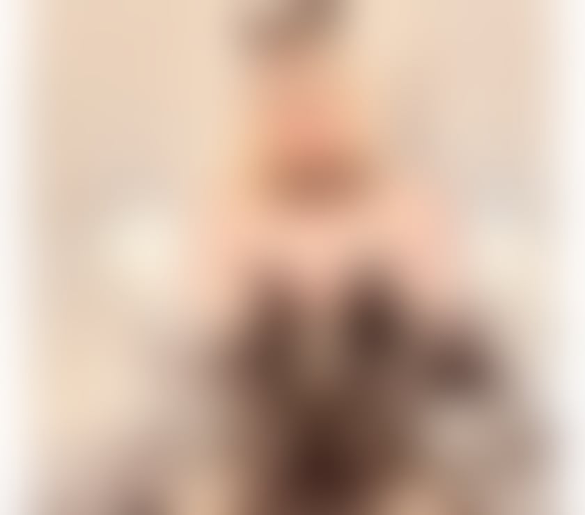 Escorts Dundee Dundee City Centre - Dundee - Photos for TS Rubi ⚧️🍆💦👅