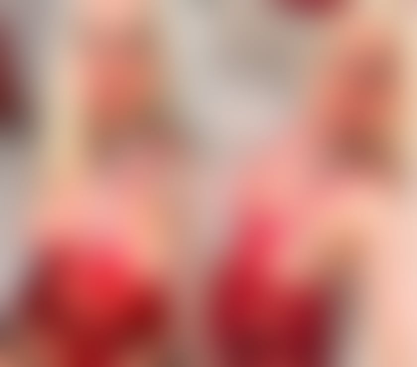 Escorts Dundee Dundee City Centre - Dundee - Photos for TS Rubi ⚧️🍆💦👅