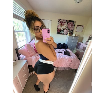 Escorts Birmingham City Centre Birmingham - Photos for VALERY 🔥 UNFORGETTABLE EXPERIENCE