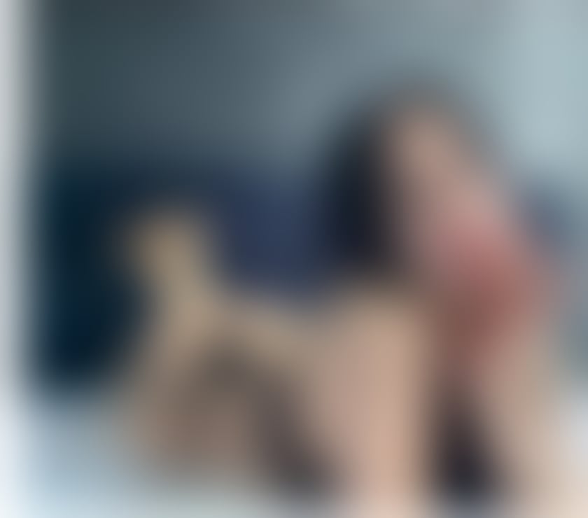 Escorts East London Leyton - East London - Photos for E17 Camila 🔥 Venezuelan 23 - Poplar E14 💗 24H E1