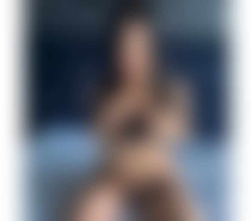 Escorts East London Leyton - East London - Photos for E17 Camila 🔥 Venezuelan 23 - Poplar E14 💗 24H E1