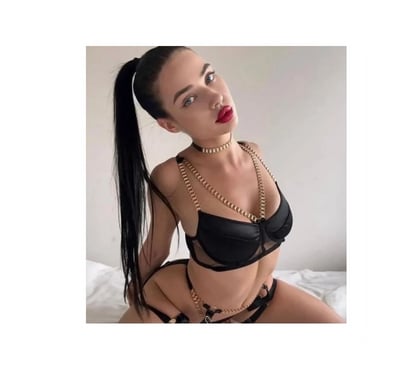 Escorts Leyton East London - Photos for E17 Camila 🔥 Venezuelan 23 - Poplar E14 💗 24H E1