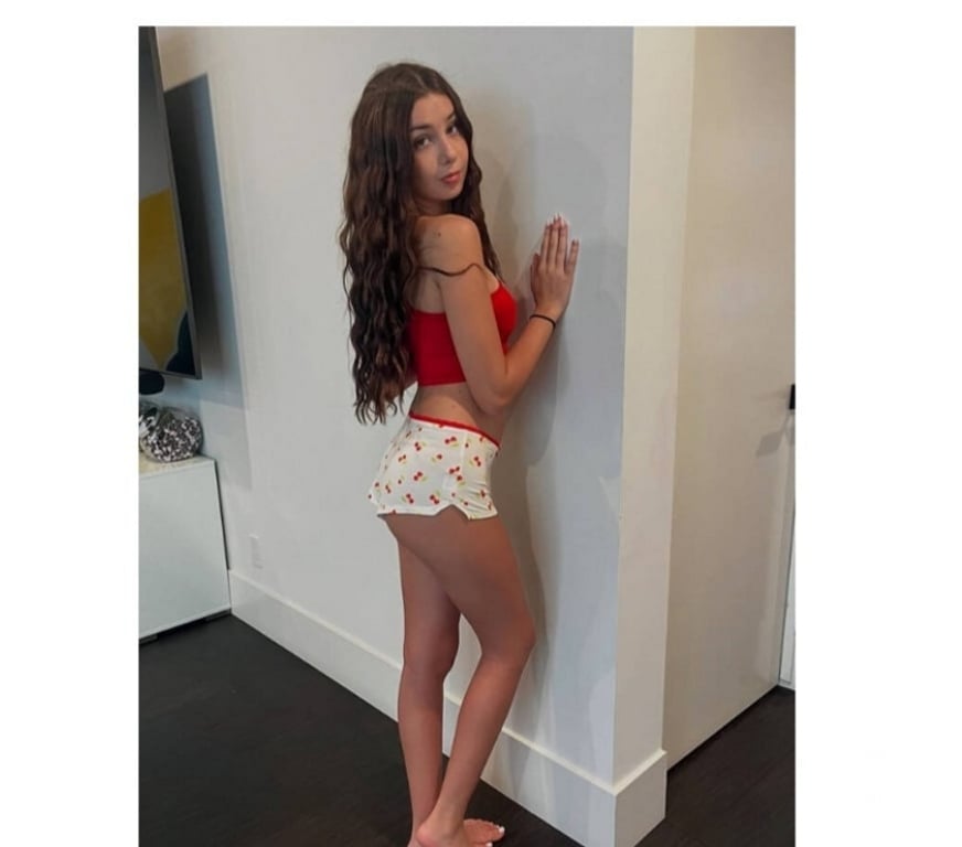 Escorts Warwickshire Stratford-on-Avon - Photos for HOT BRUNETTE 🔥 BEST SERVICE 💯💯💯