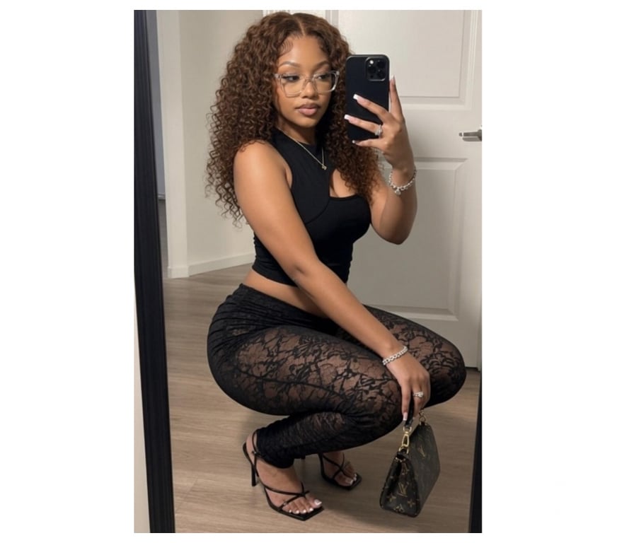 Escorts South West London Streatham - South West London - Photos for Liliana just arrived🥳🥳best party with me come now