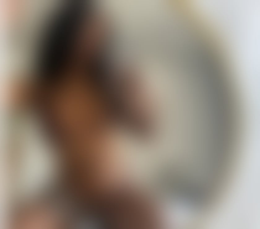 Escorts West Midlands Birmingham - Photos for ABBY BRAZILIAN 🇧🇷🇧🇷 no rush ✨best Owo ✨✨
