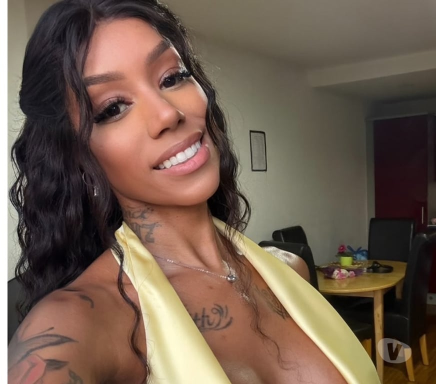 Escorts West Midlands Birmingham - Photos for ABBY BRAZILIAN 🇧🇷🇧🇷 no rush ✨best Owo ✨✨