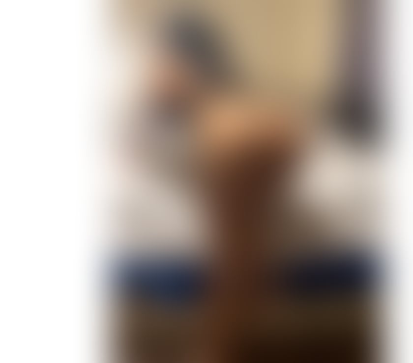 Escorts North London Seven Sisters Station - North London - Photos for NEW❤️ BIG ASS 🔥PIC REAL🔥🔥CARIBBEAM