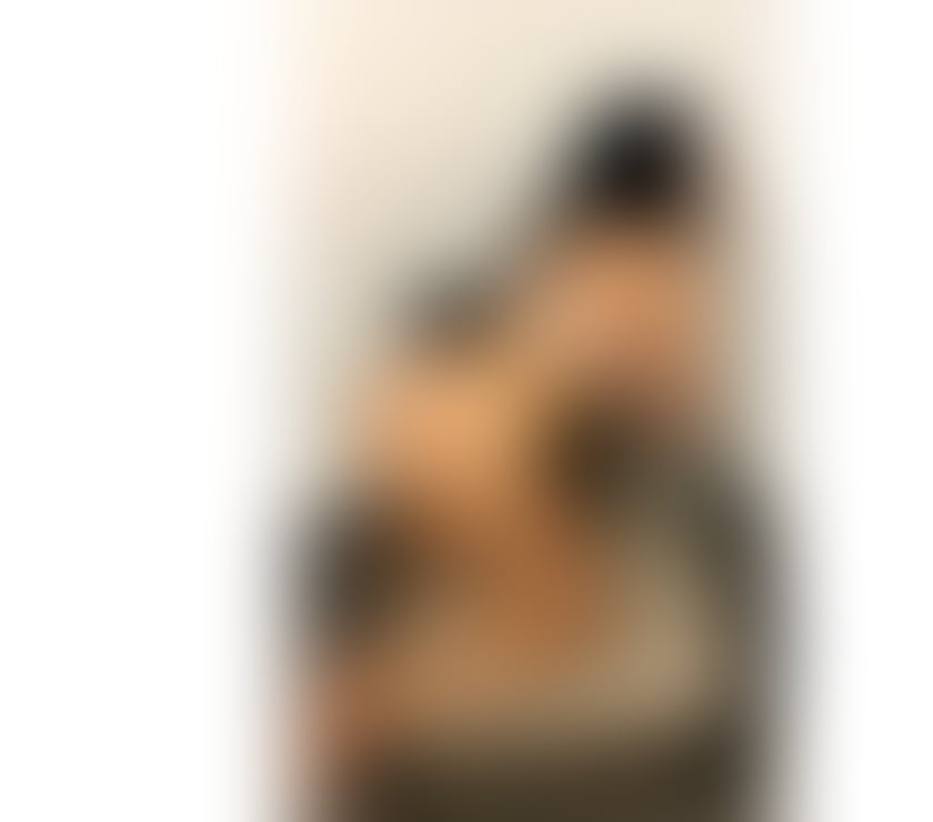 NEW❤️ BIG ASS 🔥PIC REAL🔥🔥CARIBBEAM