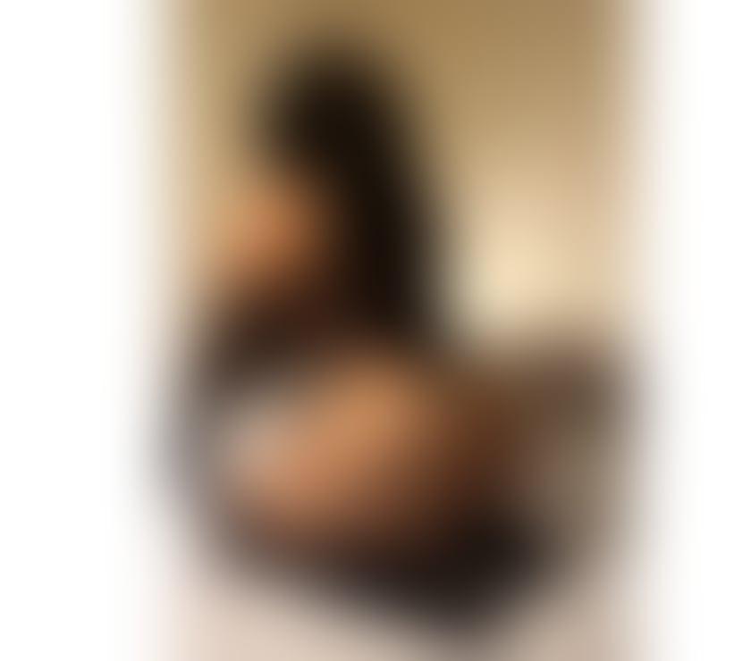 Escorts North London Seven Sisters Station - North London - Photos for NEW❤️ BIG ASS 🔥PIC REAL🔥🔥CARIBBEAM