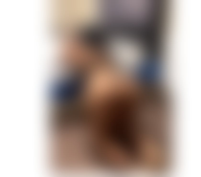Escorts North London Seven Sisters Station - North London - Photos for NEW❤️ BIG ASS 🔥PIC REAL🔥🔥CARIBBEAM