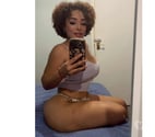 NEW❤️ BIG ASS 🔥PIC REAL🔥🔥