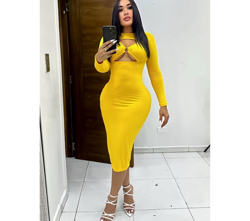 Escorts South East London Woolwich - South East London - Photos for Very horny caribean🔥🔥Camila available now