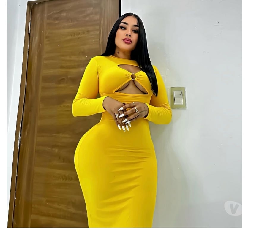 Escorts South East London Woolwich - South East London - Photos for Very horny caribean🔥🔥Camila available now