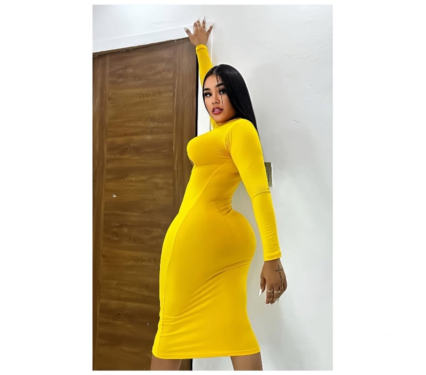 Escorts South East London Woolwich - South East London - Photos for Very horny caribean🔥🔥Camila available now