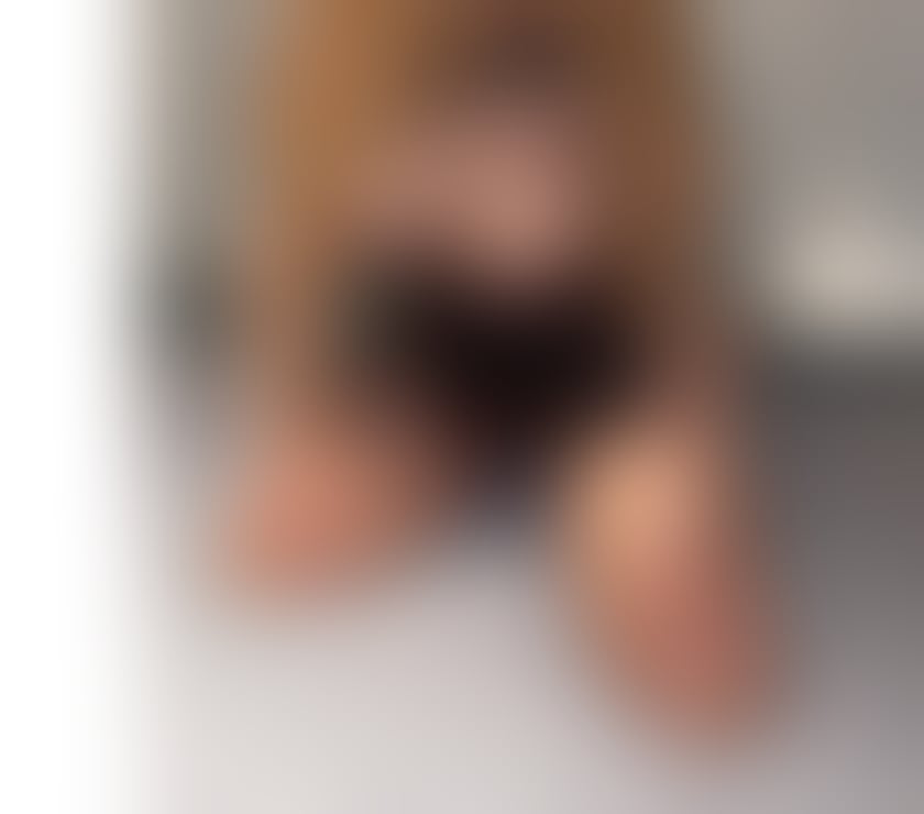 Escorts Hull Hull City Centre - Hull - Photos for Mya👅🍭Party Girl‼️💯Real🔥hot&fun😍🍫