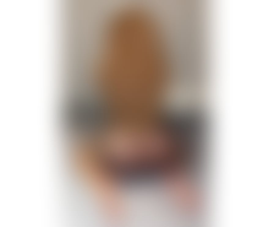 Escorts Hull Hull City Centre - Hull - Photos for Mya👅🍭Party Girl‼️💯Real🔥hot&fun😍🍫