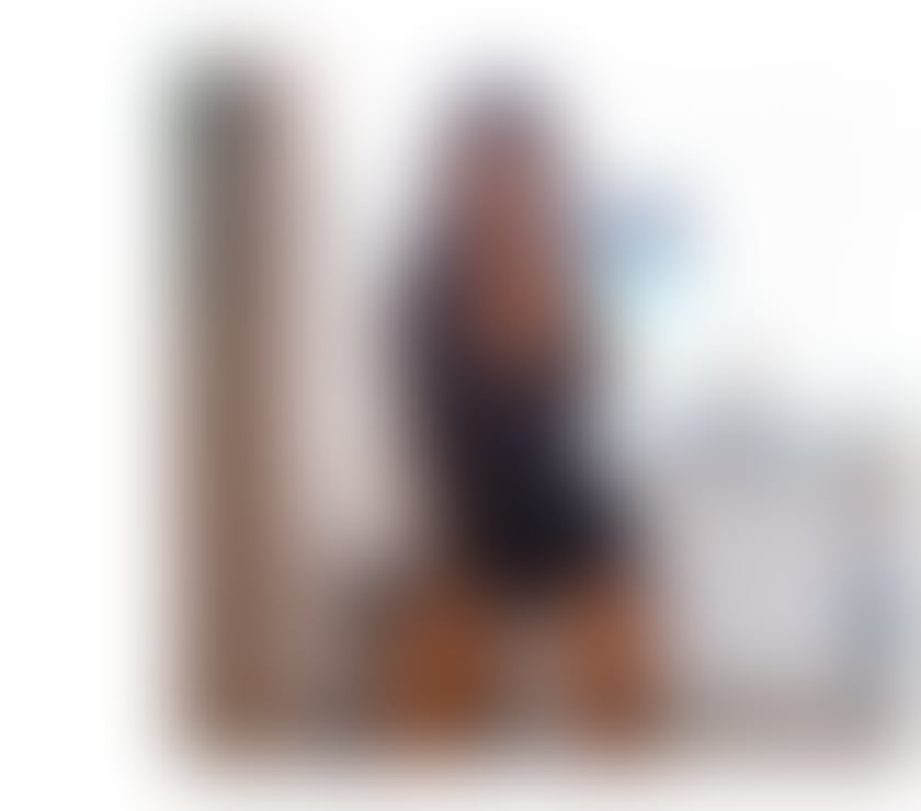 Escorts Wiltshire Swindon - Photos for LETICIA 🔥 PARTY