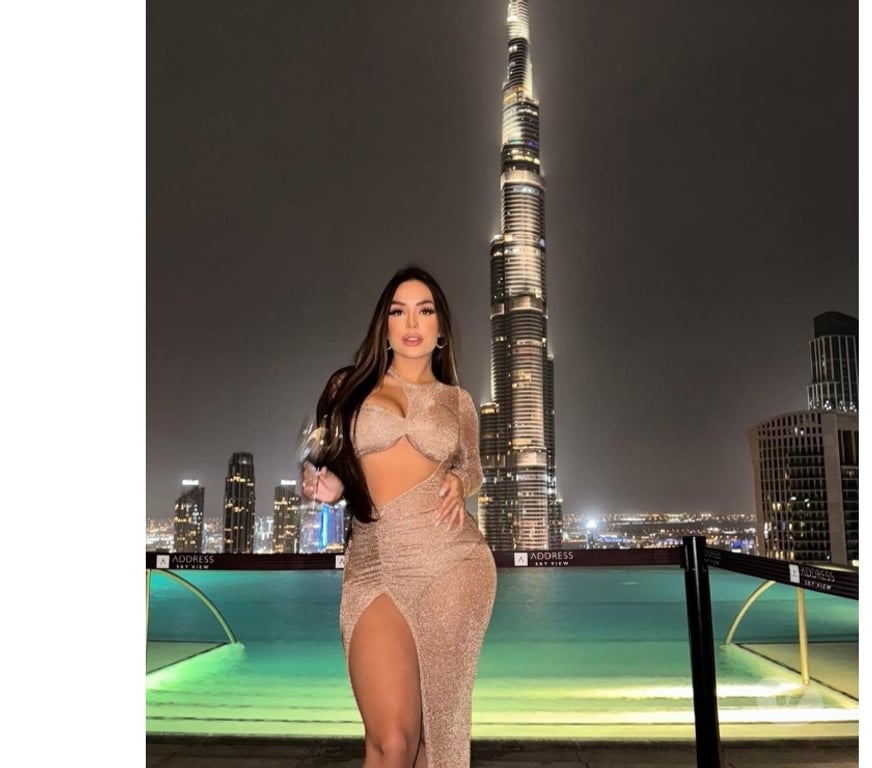 Escorts Wiltshire Swindon - Photos for LETICIA 🔥 PARTY