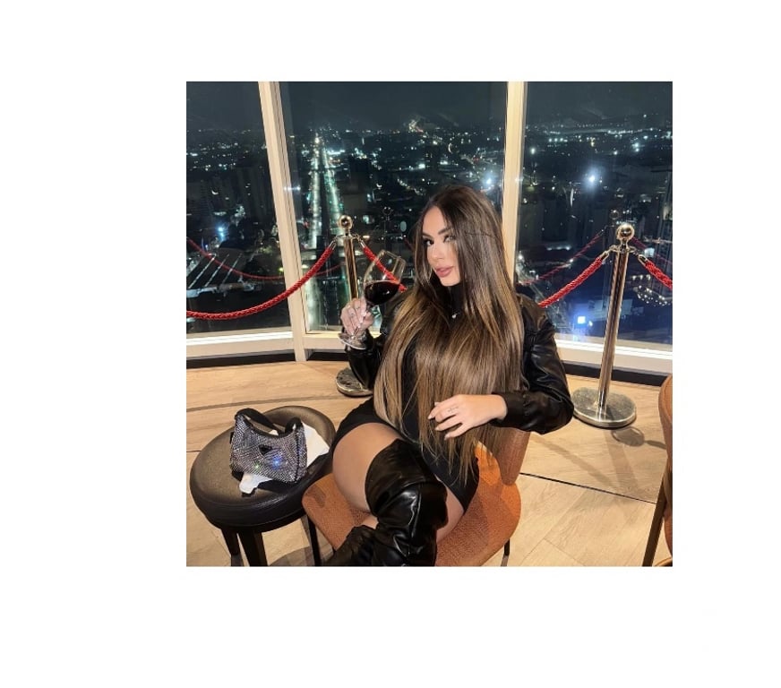 Escorts Wiltshire Swindon - Photos for LETICIA 🔥 PARTY