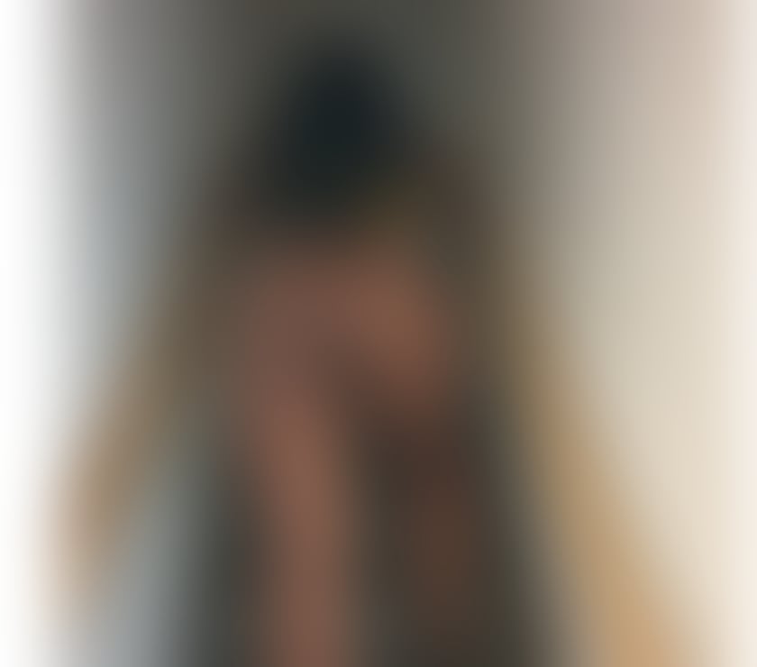 Escorts Swansea - Wales Plasmarl - Swansea - Photos for STUNNING EBONY , BEST PARTY, REAL PICS, BEST STRAPON