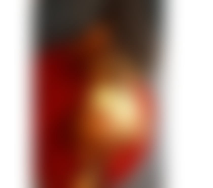 Escorts Swansea - Wales Plasmarl - Swansea - Photos for STUNNING EBONY , BEST PARTY, REAL PICS, BEST STRAPON
