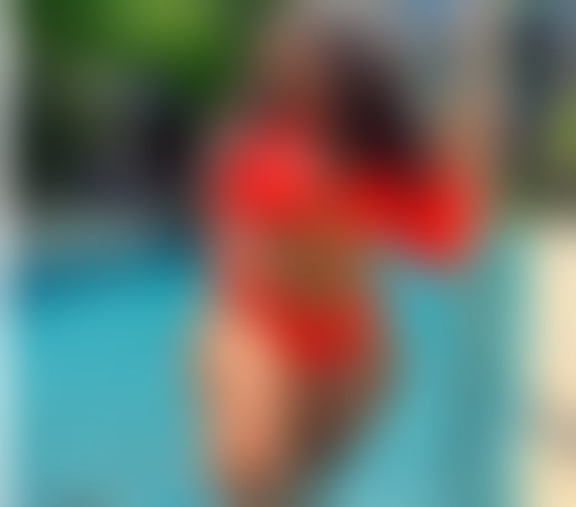 Escorts South East London Penge - South East London - Photos for Beautiful black