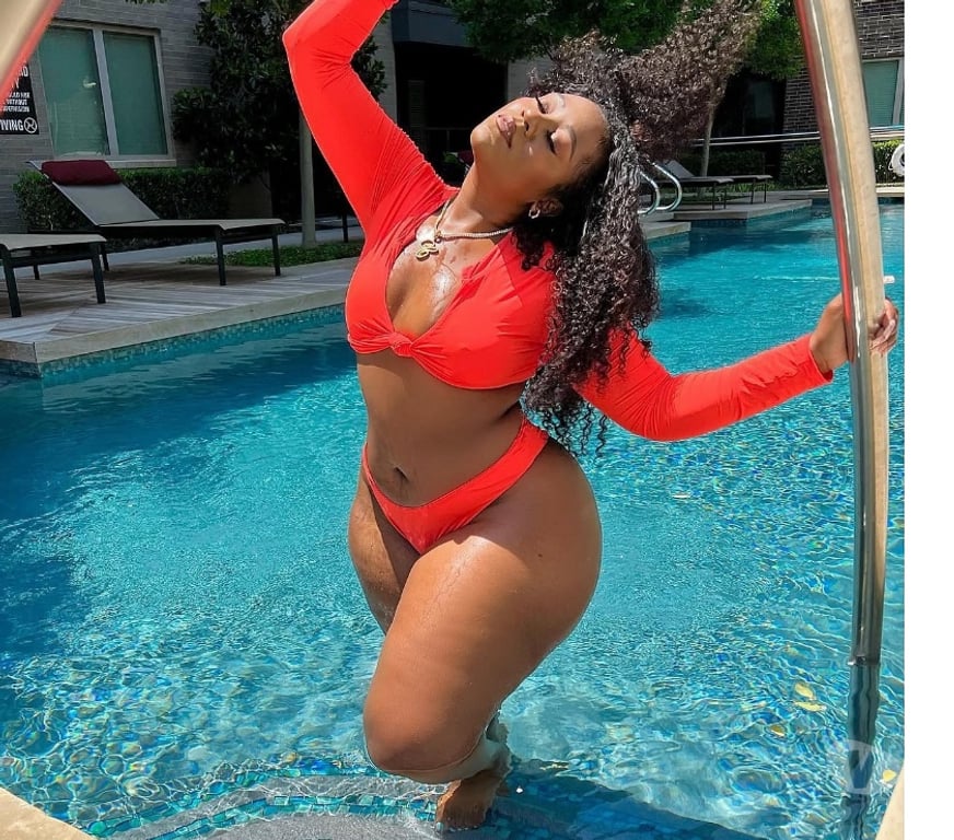 Escorts South East London Penge - South East London - Photos for Beautiful black