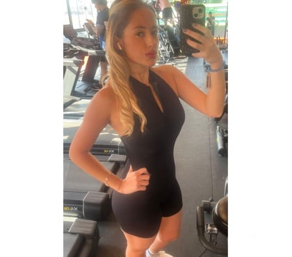 Escorts Taunton Somerset - Photos for 🇧🇷JULIANA HOT 🔥 PARTY FULL SERVICES