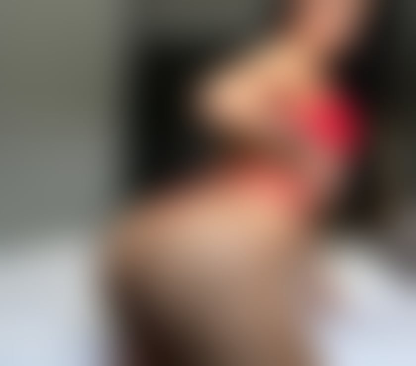 Escorts Belfast Belfast City Centre (South) - Belfast - Photos for !!!NEW!!🩵AMY🩵 Party girl naughty and playful