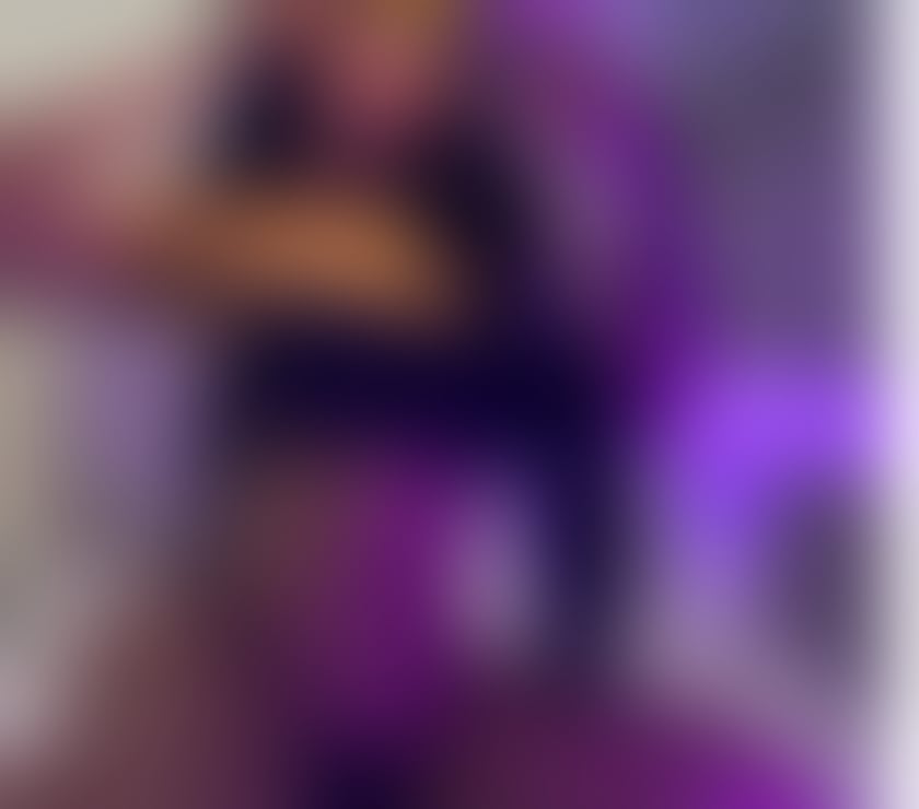 Escorts Belfast Belfast City Centre (South) - Belfast - Photos for 💎ALICIA INCALL & OUTCALL !!! PARTY GIRL !!!💎
