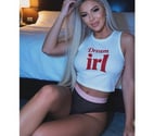 Belfast City Centre (South) - Belfast — ALICE❤️SEXY BLONDE  💋 INCALL&OUTCALL