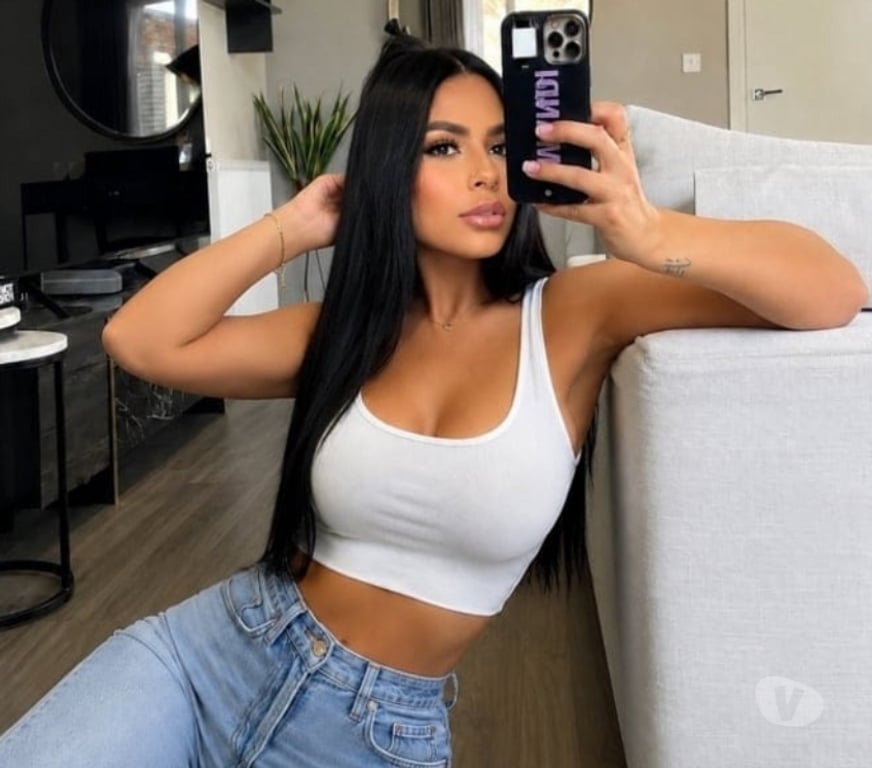 Escorts Belfast Belfast City Centre (South) - Belfast - Photos for !!!NEW!!🩵AMY🩵 Party girl naughty and playful