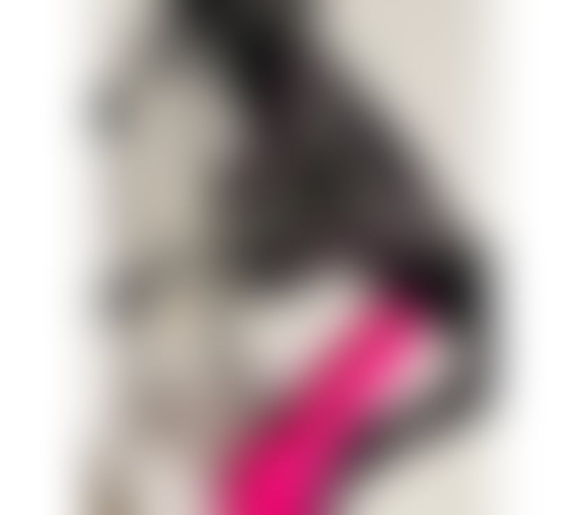 Escorts Nottinghamshire Nottingham - Photos for ❤️Isabella,a party girl who is stylish 💕🔥❤️