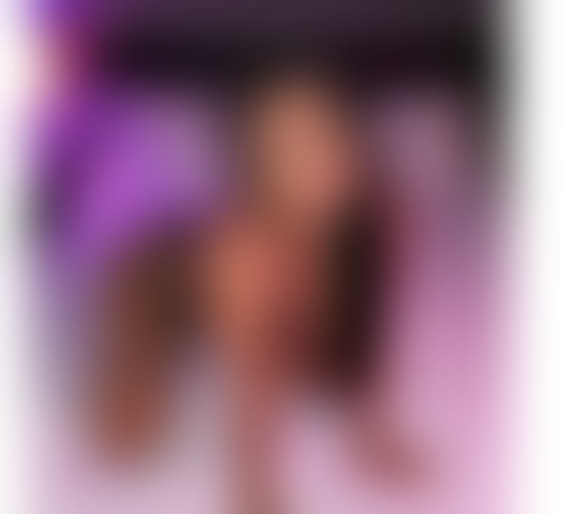 Escorts Nottinghamshire Nottingham - Photos for ❤️Isabella,a party girl who is stylish 💕🔥❤️