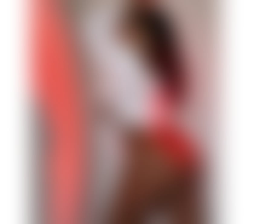 Escorts Nottinghamshire Nottingham - Photos for ❤️Isabella,a party girl who is stylish 💕🔥❤️