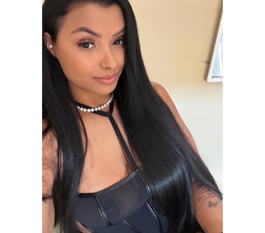 Escorts Nottinghamshire Nottingham - Photos for ❤️Isabella,a party girl who is stylish 💕🔥❤️