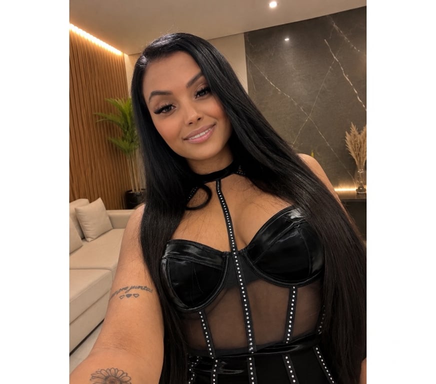Escorts Nottinghamshire Nottingham - Photos for ❤️Isabella,a party girl who is stylish 💕🔥❤️