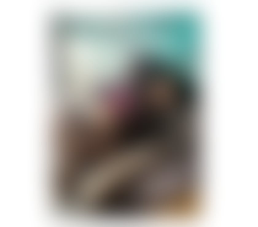 Escorts East London Hackney Central - East London - Photos for CANDELA 🔥 ARGENTINA 🇦🇷