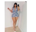 You sweet Latin es here, best services and party💦🥳