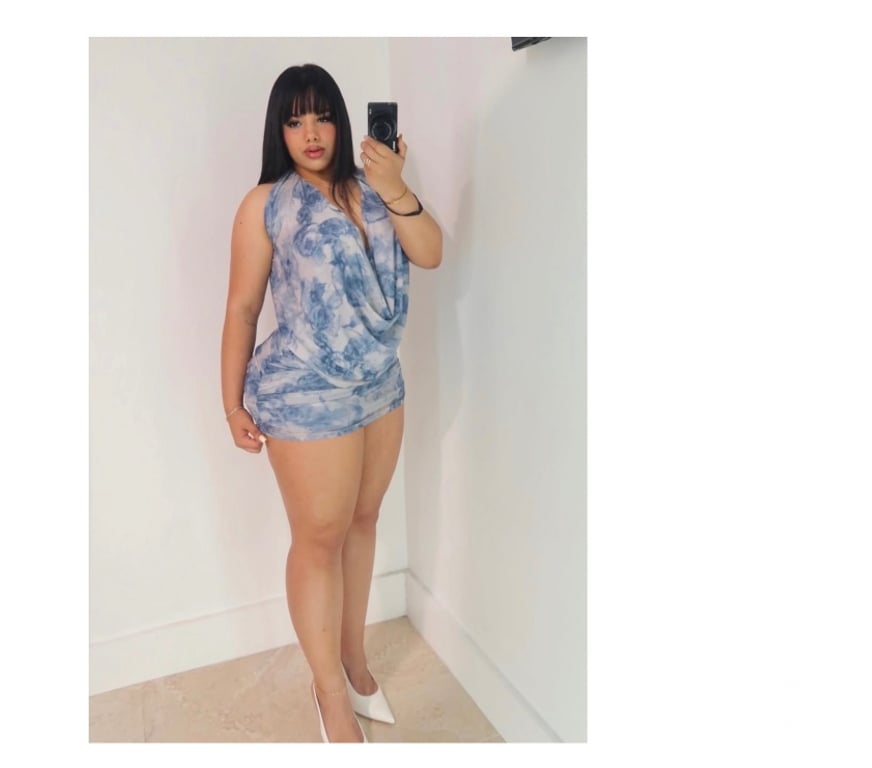 Escorts North West London Camden - Photos for You sweet Latin es here, best services and party💦🥳