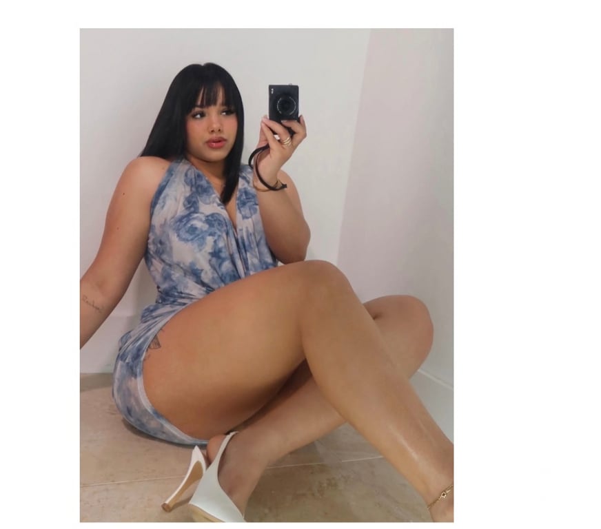 Escorts North West London Camden - Photos for You sweet Latin es here, best services and party💦🥳