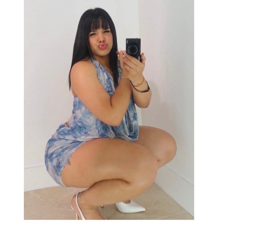 Escorts North West London Camden - Photos for You sweet Latin es here, best services and party💦🥳