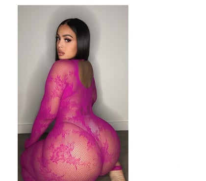 Escorts Camden Town Camden - Photos for You sweet Latin es here, best services and party💦🥳
