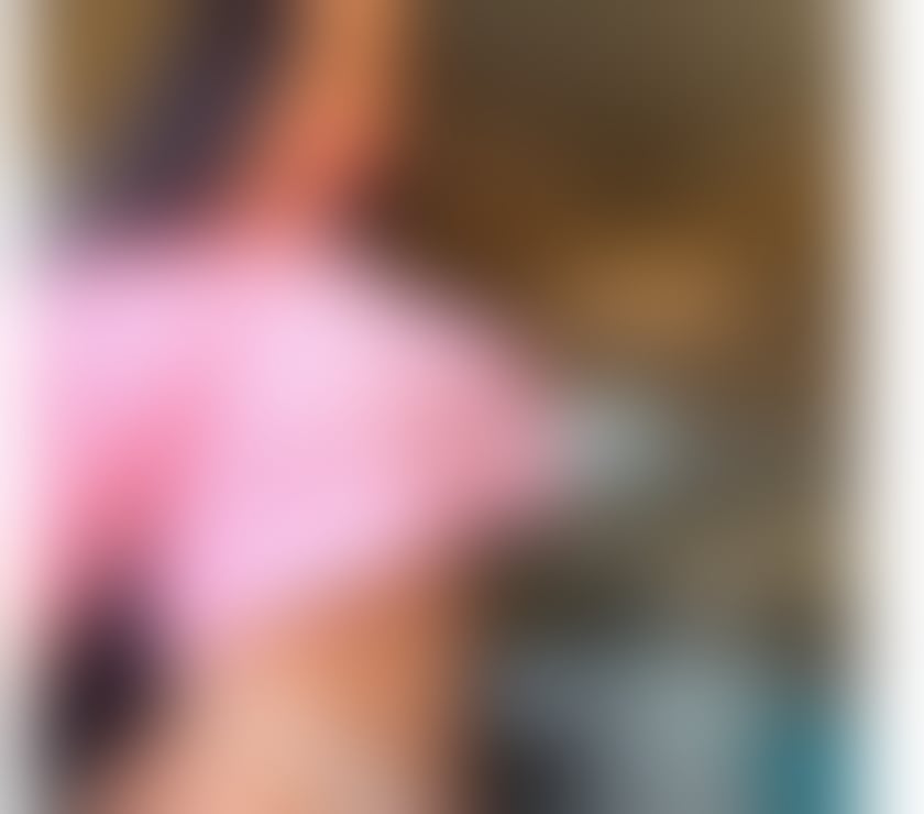 Escorts Nottinghamshire Nottingham - Photos for Julia Brazilian🇧🇷 New In Town 🎀✨ Girl Hot🔥