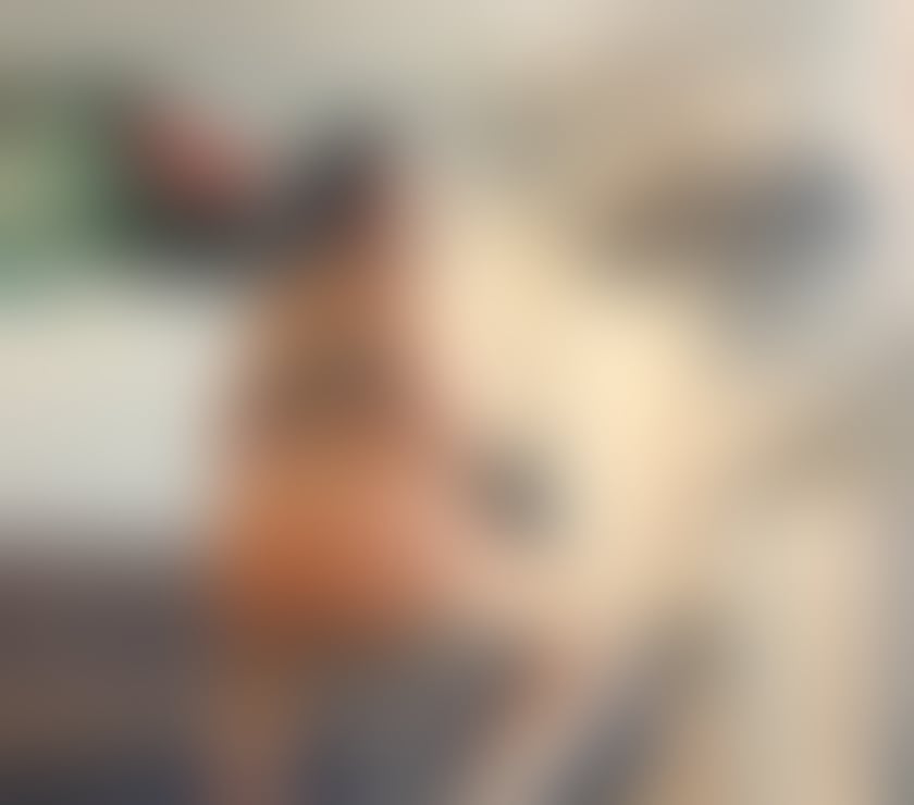 Photos for Julia Brazilian🇧🇷 New In Town 🎀✨ Girl Hot🔥
