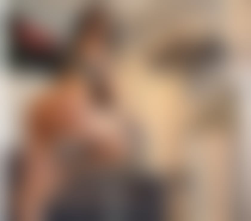 Photos for Julia Brazilian🇧🇷 New In Town 🎀✨ Girl Hot🔥